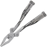 Schrade Tough Tool Multi-Tool 1182534 by Schrade
