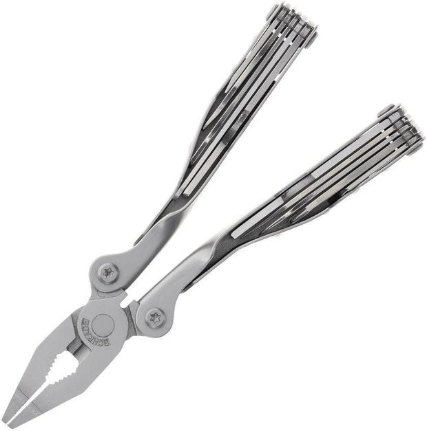 Schrade Tough Tool Multi-Tool 1182534 by Schrade