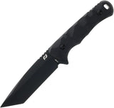 Schrade Regime Fixed Blade 1182619 by Schrade