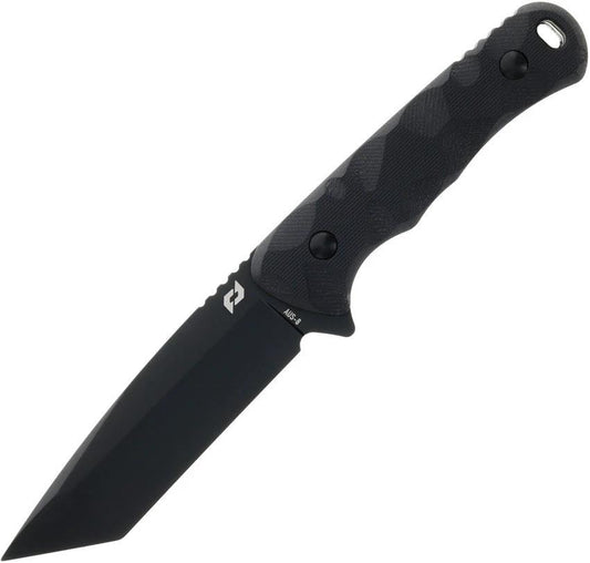 Schrade Regime Fixed Blade 1182619 by Schrade