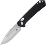 Schrade Divergent Pivot Lock 1182620 by Schrade