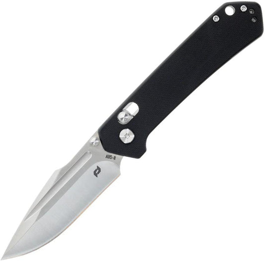 Schrade Divergent Pivot Lock 1182620 by Schrade