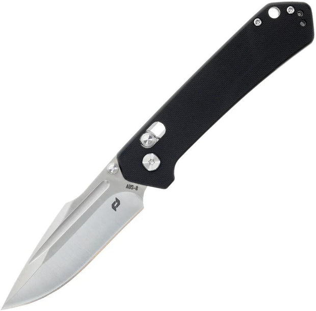 Schrade Divergent Pivot Lock 1182620 by Schrade