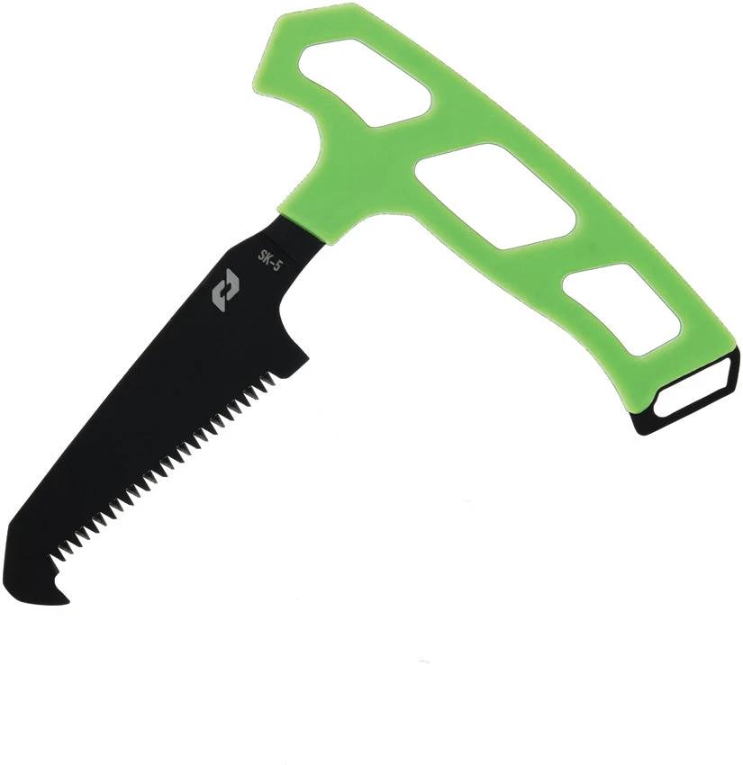 Schrade Isolate Bone Saw Compact 1184040 by Schrade