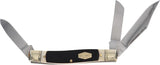 Schrade Old Timer Stockman 1187291 by Schrade