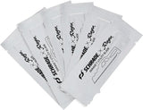 Schrade Enrage 7 Replaceable Blade Pack - Six Durable Blades For Framelock Knife Enthusiasts by Schrade