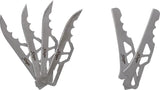 Schrade Enrage 8 Hunting Combo 1204890 by Schrade