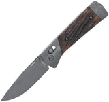 Schrade Frontier Pivot Lock 1209460 by Schrade