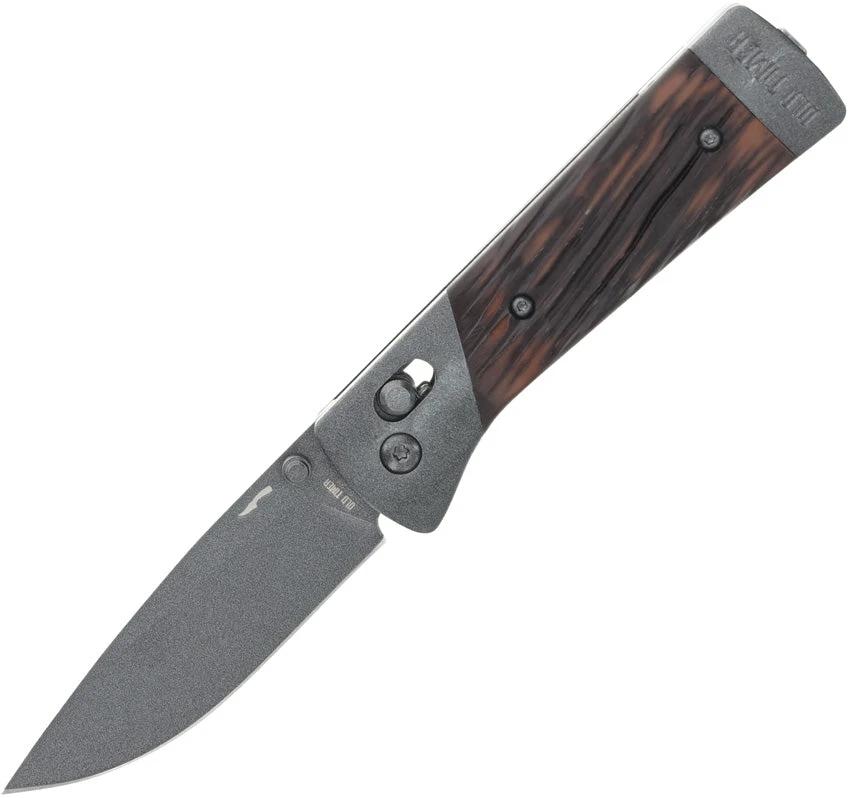 Schrade Frontier Pivot Lock 1209460 by Schrade