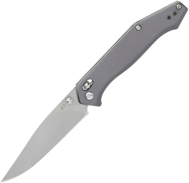 Schrade Turnkey Pivot Lock 1215384 by Schrade
