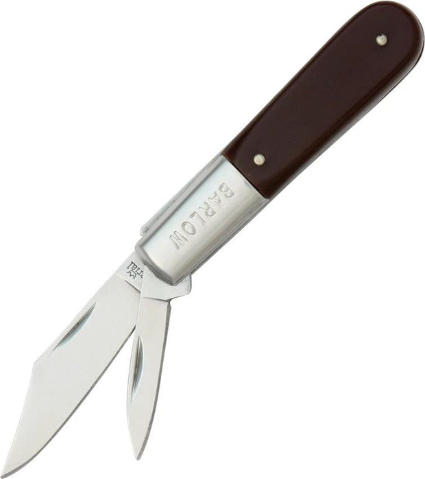 Schrade Barlow 278 by Schrade