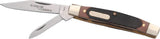 Schrade Old Timer Middleman Jack 33OT by Schrade