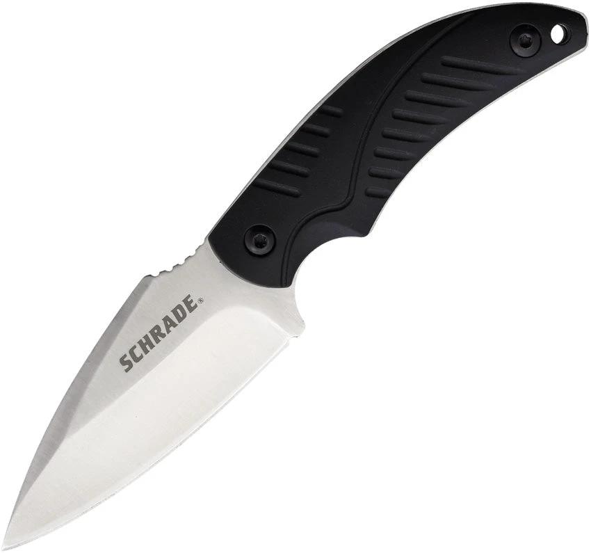 Schrade Fixed Blade SCHF66CP by Schrade