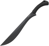 Schrade Priscilla Machete SCHMBSCP by Schrade