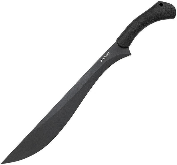 Schrade Priscilla Machete SCHMBSCP by Schrade