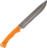 Schrade UH Fixed Fire Starter Combo Knife Set - Rugged All In One Outdoor Toolkit For Hunters And Campers by Schrade