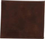 Schrade Uncle Henry Fixed Blade Wallet Knife - Leather Wallet Included 8 Inch Overall 4 Inch Satin Blade by Schrade