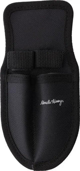 Schrade Uncle Henry Gift Set Two Knife Hunting Kit For Outdoorsmen - Dependable Field Ready by Schrade