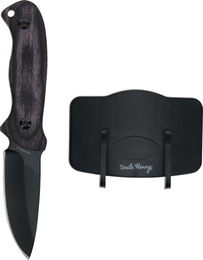 Schrade Uh Fixed Blade/Headlamp 1227076