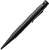 Schrade Survival Tactical Pen SCPEN4BK by Schrade