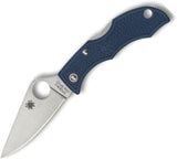 Spyderco Ladybug 3 Lwt CPM SPY27 LPCBL3 by Spyderco