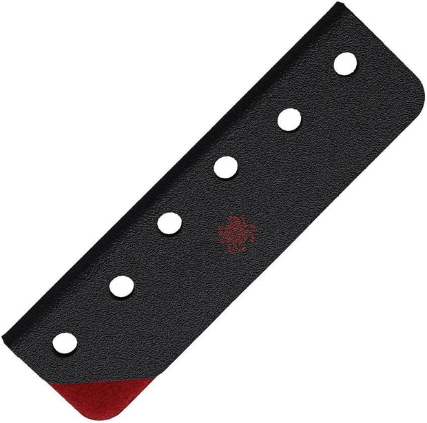 Spyderco SharpKeeper Blade Guard SK02 by Spyderco