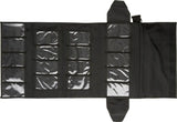 Spyderco SpyderPac Small SP2 Knife Case - Secure Compact Storage For Collectors And Display by Spyderco