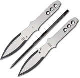 Spyderco Spyderthrowers Small TK01SM by Spyderco