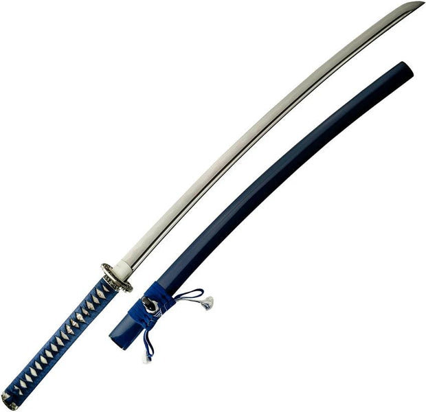 Dragon King Sea Wave Katana SD35020 by Dragon King