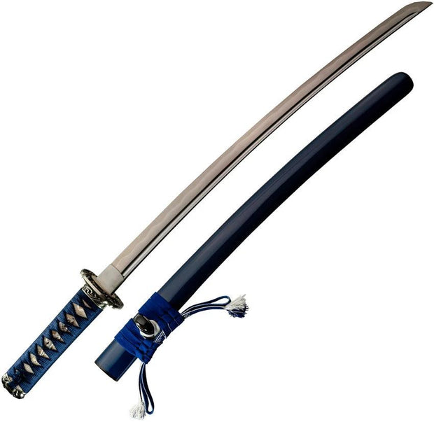 Dragon King Sea Wave Wakizashi SD35060 by Dragon King