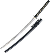 Dragon King Winter Sun Katana SD35221 by Dragon King
