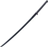 APOC Atrim Survival Odachi SD35710 Rugged 30 Inch Full Tang Blade for Survivalists and Outdoor Enthusiasts by APOC