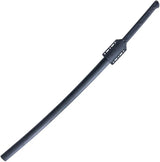 APOC Atrim Survival Odachi SD35710 Rugged 30 Inch Full Tang Blade for Survivalists and Outdoor Enthusiasts by APOC