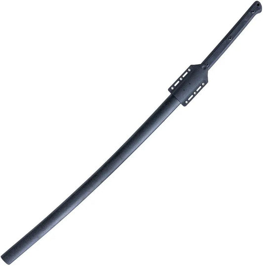APOC Atrim Survival Odachi SD35710 Rugged 30 Inch Full Tang Blade for Survivalists and Outdoor Enthusiasts by APOC