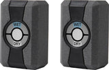 Silent Dry Cube Dehumidifier Stone CUBE by Silent Dry