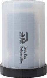 Silent Dry HARDSH Dry Cabinet for Lens HARDSH by Silent Dry