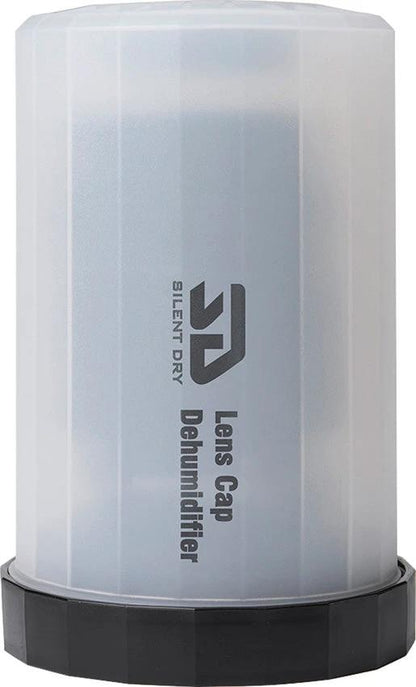 Silent Dry HARDSH Dry Cabinet for Lens HARDSH by Silent Dry