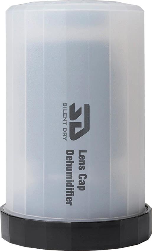 Silent Dry HARDSH Dry Cabinet for Lens HARDSH by Silent Dry