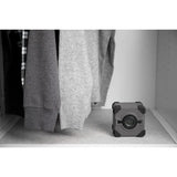 Silent Dry Hypercube Dehumidifier Large HYPERCUBE-L-1000 by Silent Dry