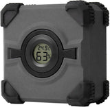 Silent Dry Hypercube Dehumidifier Small HYPERCUBE-S-600 by Silent Dry