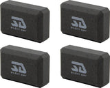 Silent Dry Invisible Dehumidifier Stone INVISIBLE by Silent Dry