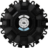 Silent Dry Mine Dehumidifier MINE by Silent Dry