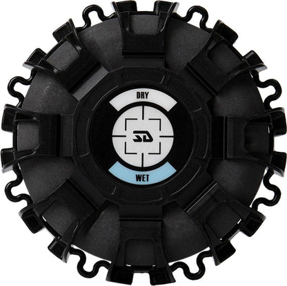 Silent Dry Mine Dehumidifier MINE by Silent Dry