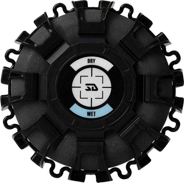 Silent Dry Mine Dehumidifier MINE by Silent Dry