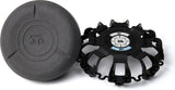 Silent Dry Mine Dehumidifier - Renewable Nanoporous Silicon Desiccant In Protective PP Casing For 40L Spaces by Silent Dry