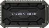 Silent Dry Pioneer Dehumidifier PIONEER-BLACK by Silent Dry