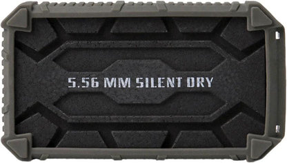 Silent Dry Pioneer Dehumidifier PIONEER-BLACK by Silent Dry