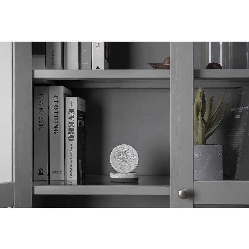 Silent Dry UNIVERSUM Dehumidifier Stone UNIVERSUM by Silent Dry