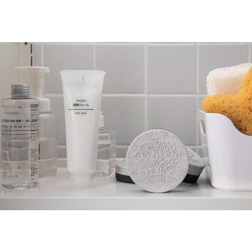 Silent Dry UNIVERSUM Dehumidifier Stone UNIVERSUM by Silent Dry