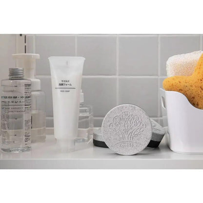 Silent Dry UNIVERSUM Dehumidifier Stone UNIVERSUM by Silent Dry